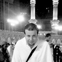 Wael