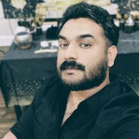 Vyas