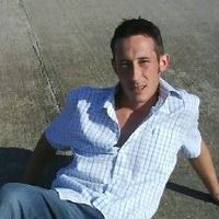 Joe