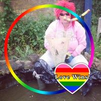 Terri