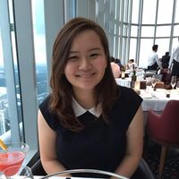 Eunice