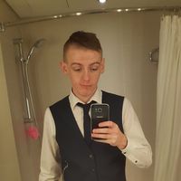 Dan