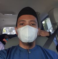 Hendhyka