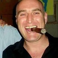 John
