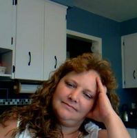 LynnAnn