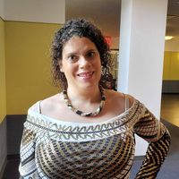 Jennifer Louise Lopez