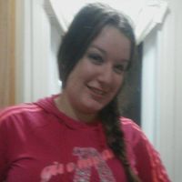 Christina