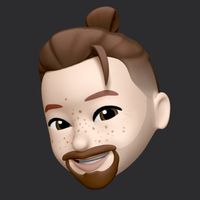 Adam