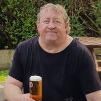 Paul