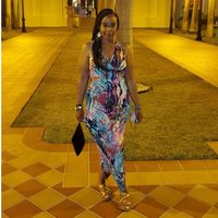 Dominique