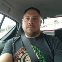 Gregg