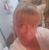 Tina