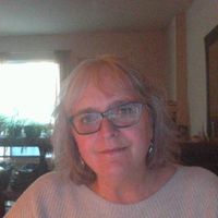 Darlene