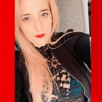 Sarah-Jayne