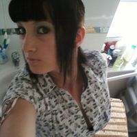 Megan