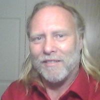Robert