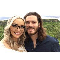 Leah