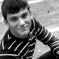 Ethan