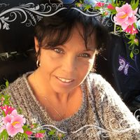 Terri
