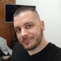 Bogdan