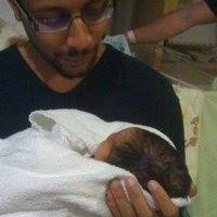 Kunal