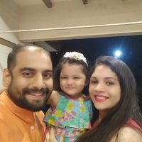 Chirag
