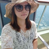 珂