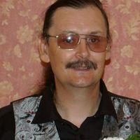 John