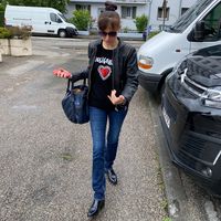 Anneyes