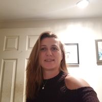 Mechelle
