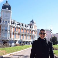 Alex