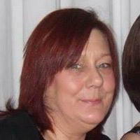 Debs