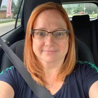 Bobbi Webley