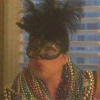 LadyShelle