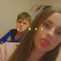 Daz
