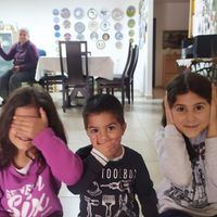 Eyal