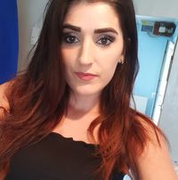Chloe-maria