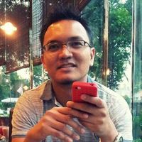Azaruddin