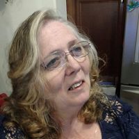 Susan