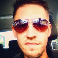 Matthew