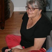 Jami