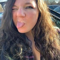 Amanda