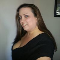 Bobbie