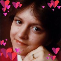 Donalda