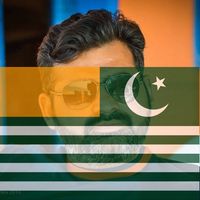 Muhammad Junaid