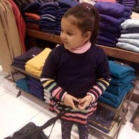 Avnish
