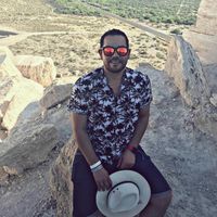 Luis