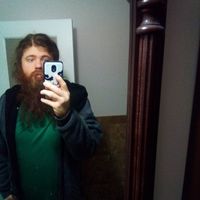 Sean