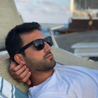 Enrico