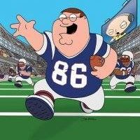 Dan